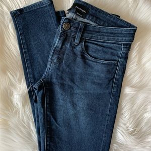 The Kooples Jeans